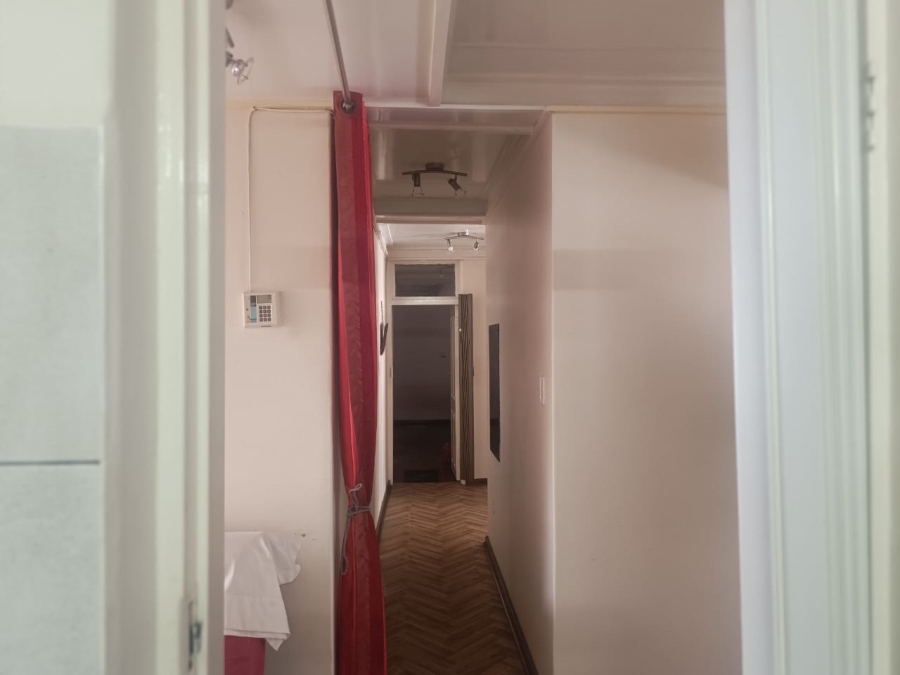 4 Bedroom Property for Sale in Sasolburg Ext 11 Free State